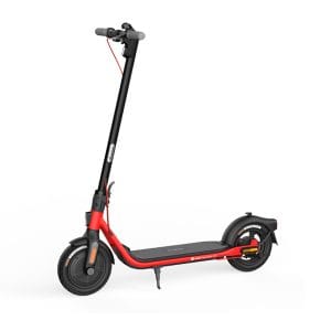 Segway Ninebot D28