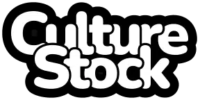 Culturestock
