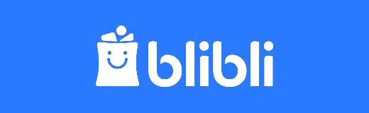 Blibli