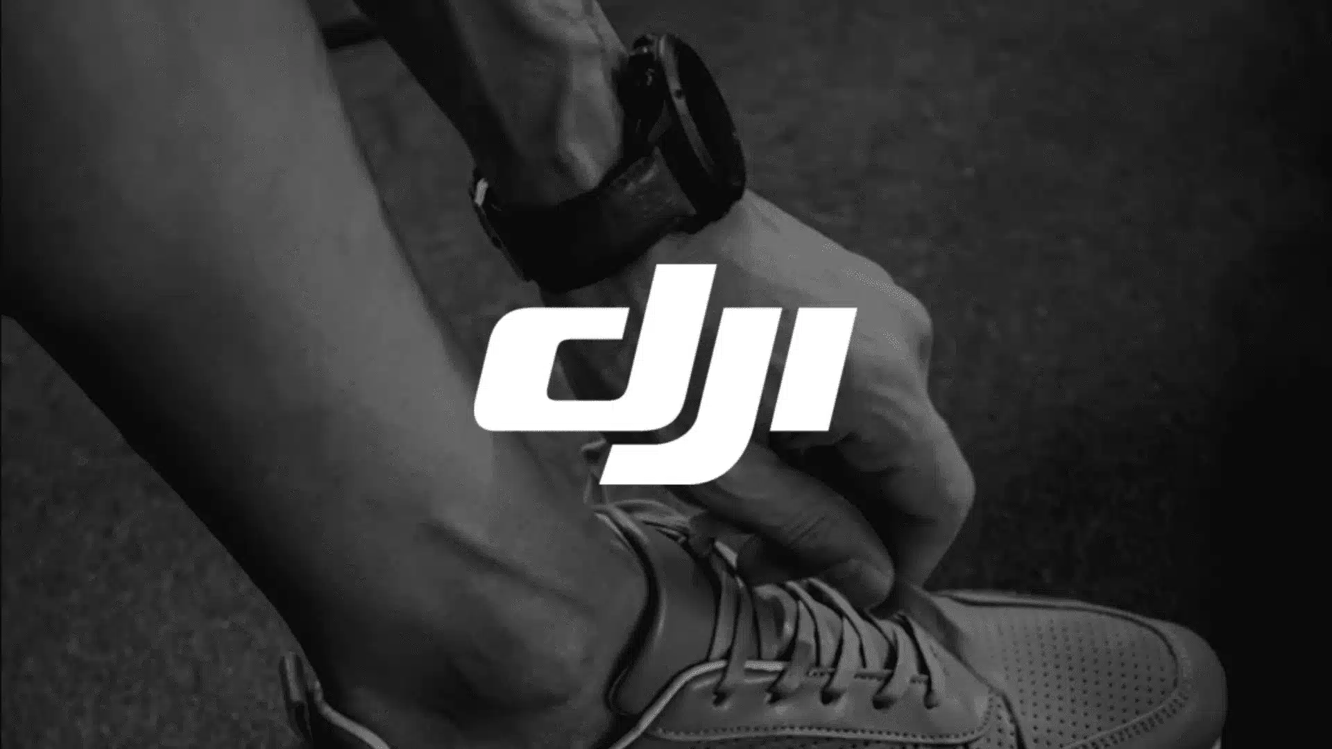 DJI