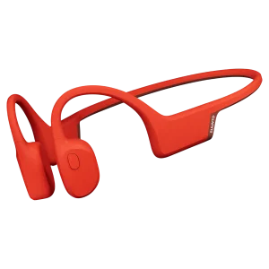 Suunto Sonic, Coral Red