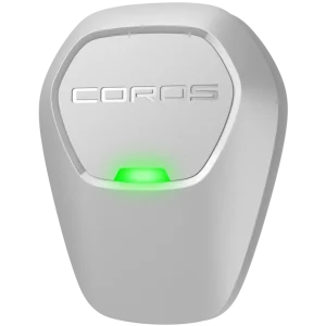 Coros Run Pod 2
