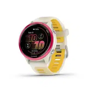 Garmin Forerunner 570, Mango 42 mm