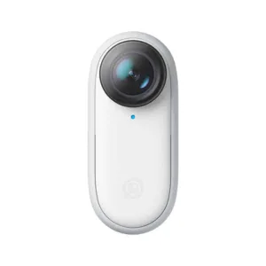 Insta360 Go2 High, White