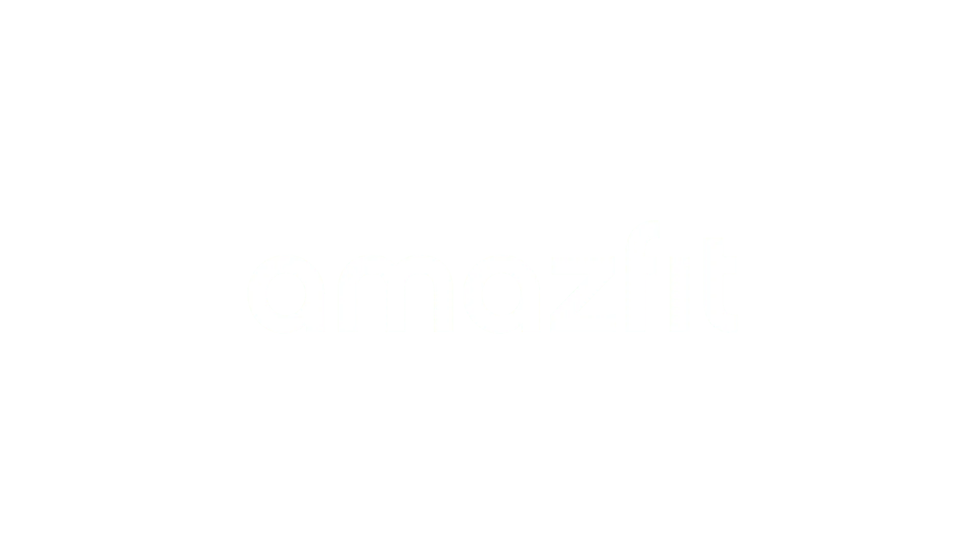 Smartwatch Amazfit - Koleksi Gadget Olahraga Original Culturestock