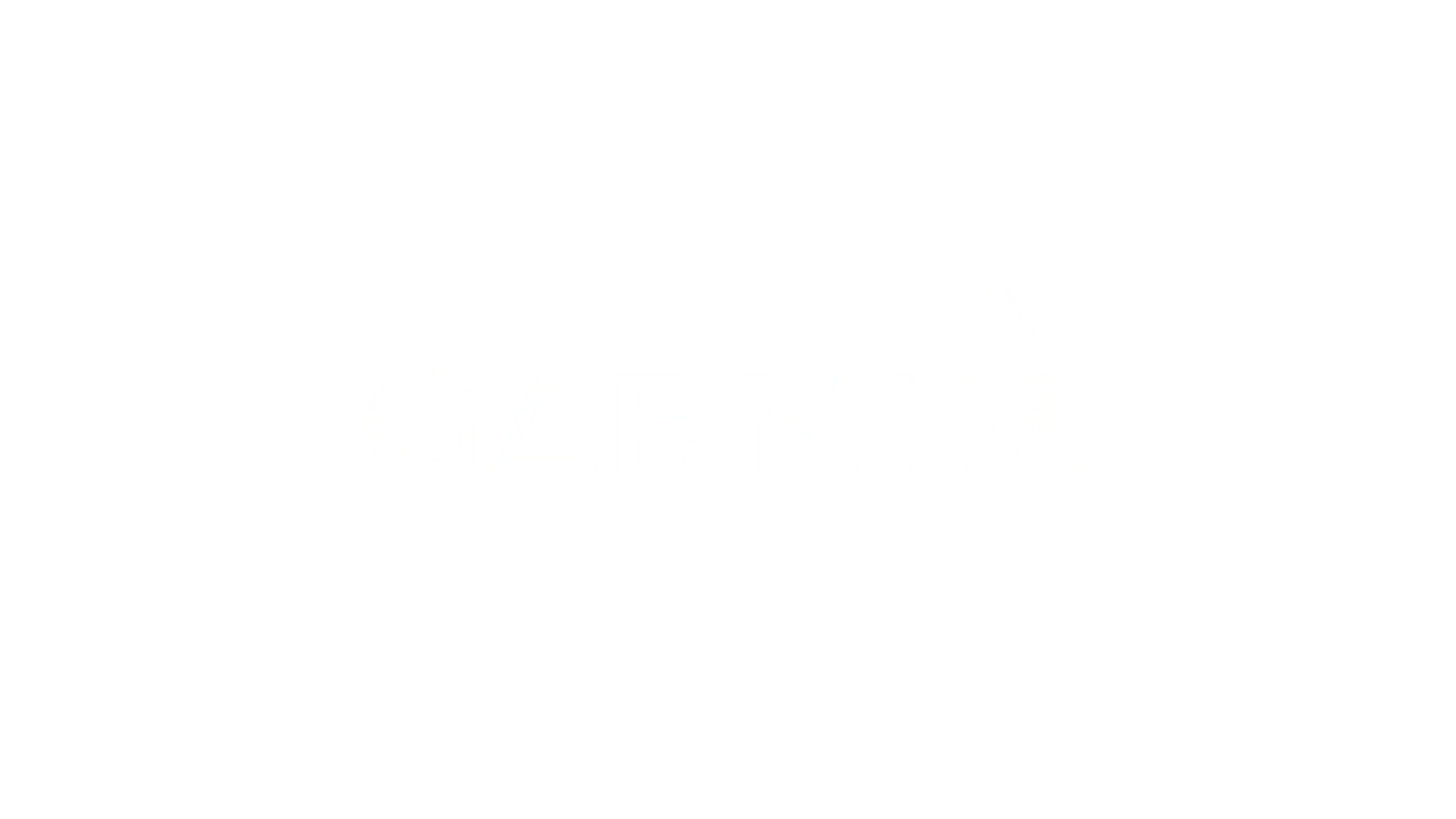Jam Tangan Garmin - Pilihan Gadget Olahraga Original Terpercaya