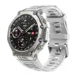 Amazfit Trex