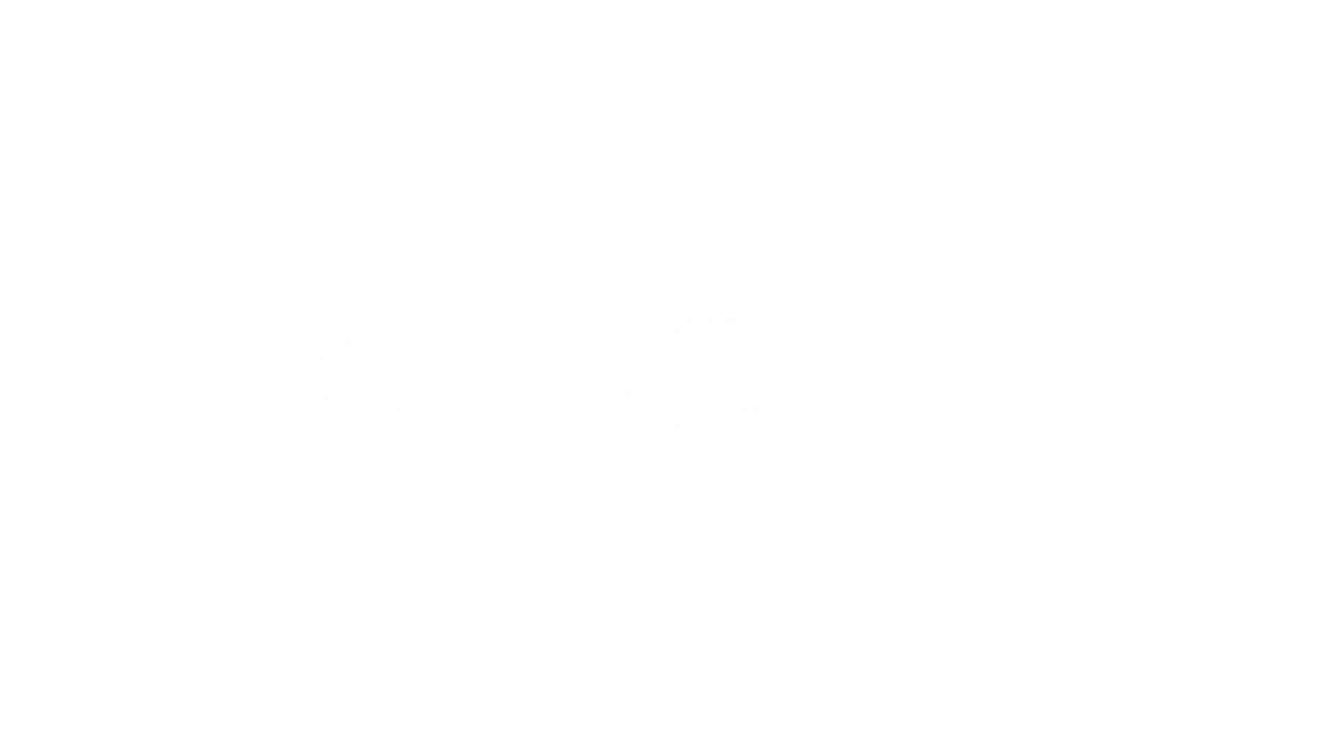 Headset Onpoint - Pelengkap Original Olahraga Anda