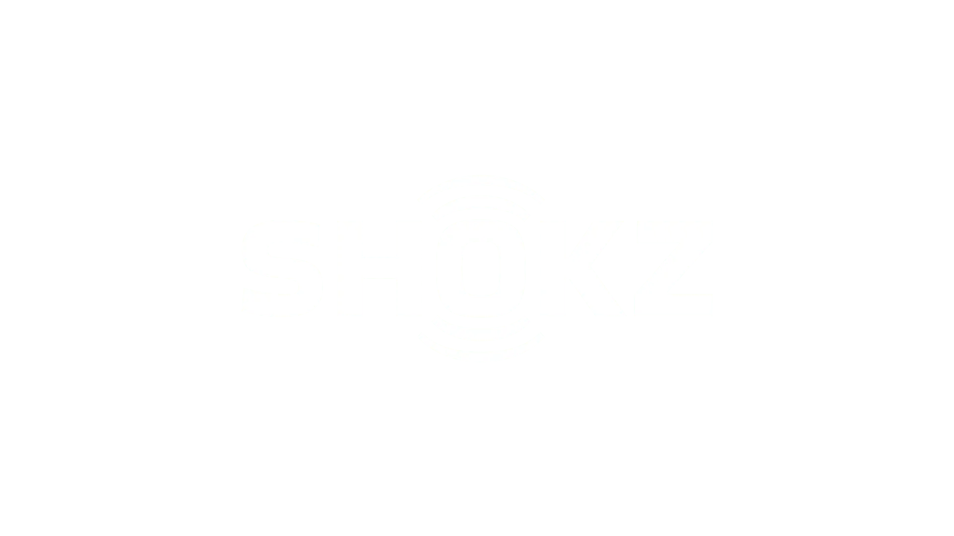 Bone Conduction Shokz - Gadget Olahraga Original Anti Air