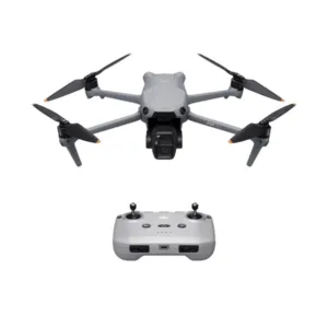 DJI Air 3S (DJI RC-N3)