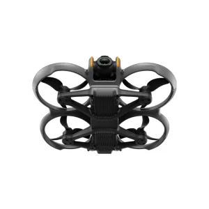 DJI Avata 2 Fly More Combo (1 Batt)