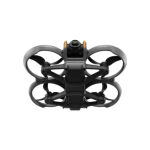 DJI Avata 2 Fly More Combo (3 Batt)