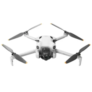 DJI Mavic 4 Pro (DJI RC-N2)