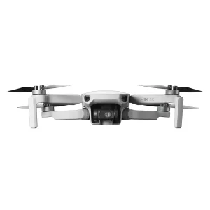 DJI Mini 4K Fly More Combo