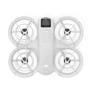 DJI Neo