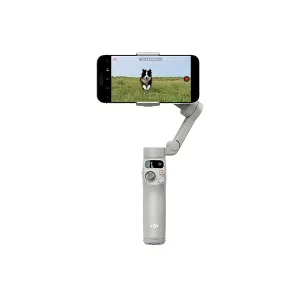 Dji Osmo Mobile 7