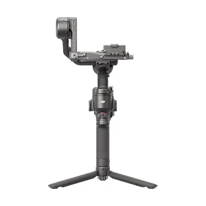 DJI RS 4 Combo