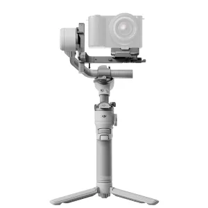 DJI RS 4 Mini