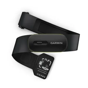 Garmin HRM 600, M - XL