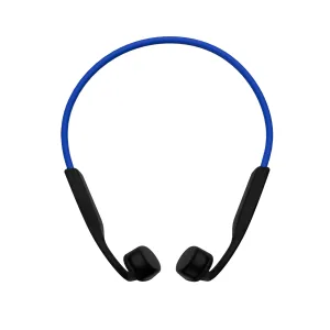 Shokz OpenMove, Blue