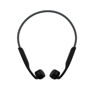 Shokz OpenMove, Grey