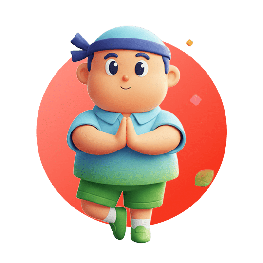 Pantau Kebugaran Ahrian lewat Gadget Olahraga Original