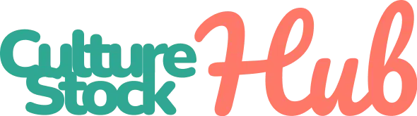 Culturestock Hub