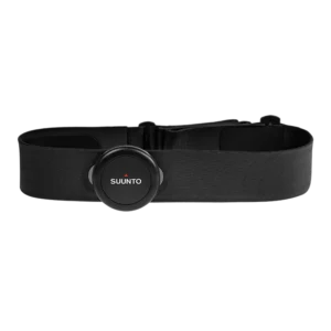 Suunto Smart Heart Rate Belt