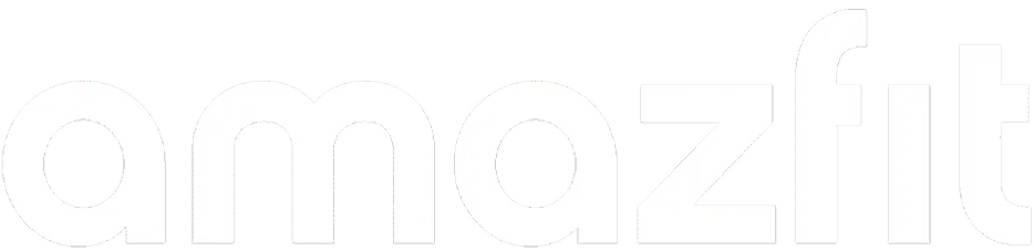 Amazfit