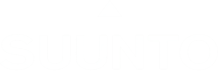 Suunto