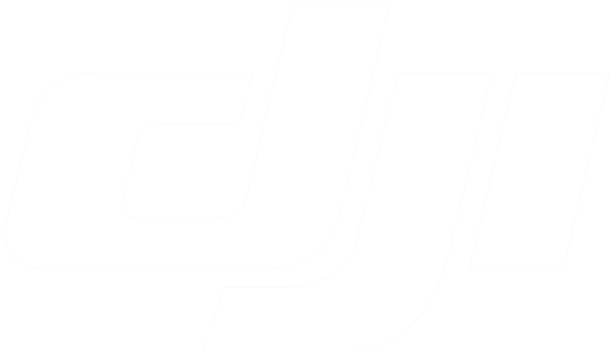 DJI
