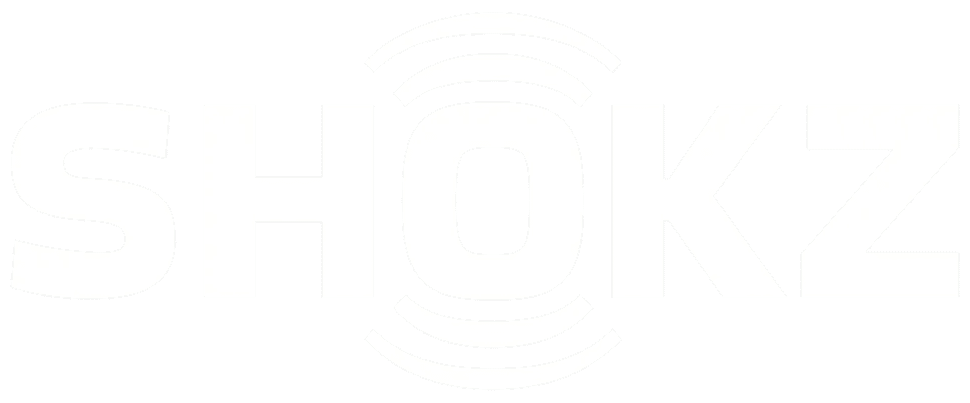 Shokz