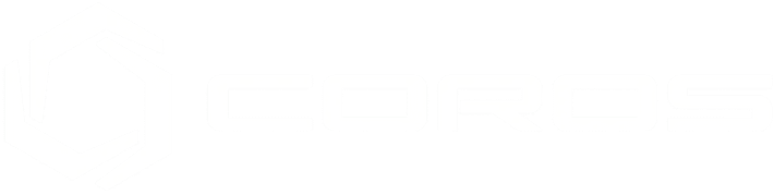 COROS